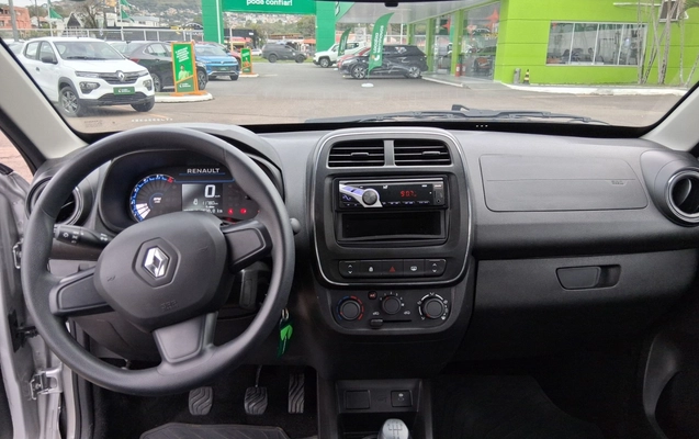 imagem-https://www.socarrao.com.br/sc-vehicle-images-prod/3981827/1789901628873-1_033938.jpg
