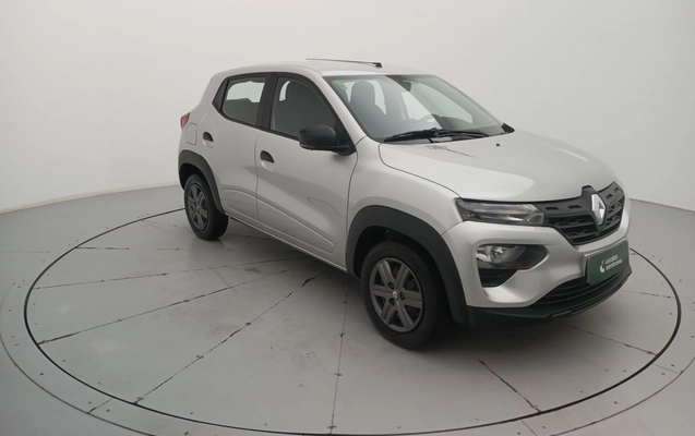 imagem-https://www.socarrao.com.br/sc-vehicle-images-prod/3981839/1789901634561-1_074534.jpg