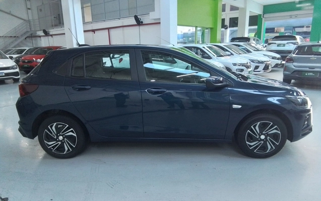 imagem-https://www.socarrao.com.br/sc-vehicle-images-prod/3981844/1789901639436-1_015258.jpg