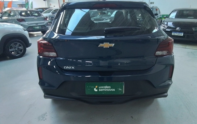 imagem-https://www.socarrao.com.br/sc-vehicle-images-prod/3981844/1789901639436-1_015259.jpg