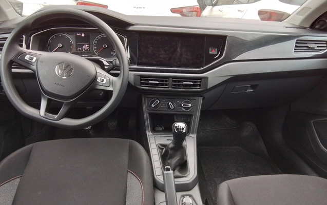 imagem-https://www.socarrao.com.br/sc-vehicle-images-prod/3981845/1789901640649-1_101607.jpg