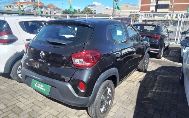 imagem-https://www.socarrao.com.br/sc-vehicle-images-prod/3981846/1789901640924-2_020744.jpg