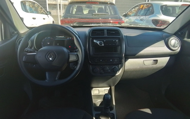 imagem-https://www.socarrao.com.br/sc-vehicle-images-prod/3981846/1789901640926-1_020747.jpg