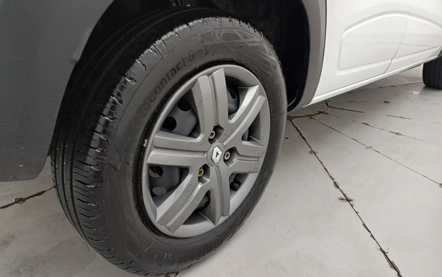 imagem-https://www.socarrao.com.br/sc-vehicle-images-prod/3981871/1789901665008-1_015754.jpg