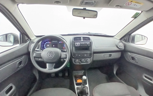 imagem-https://www.socarrao.com.br/sc-vehicle-images-prod/3981871/1789901665010-2_015754.jpg