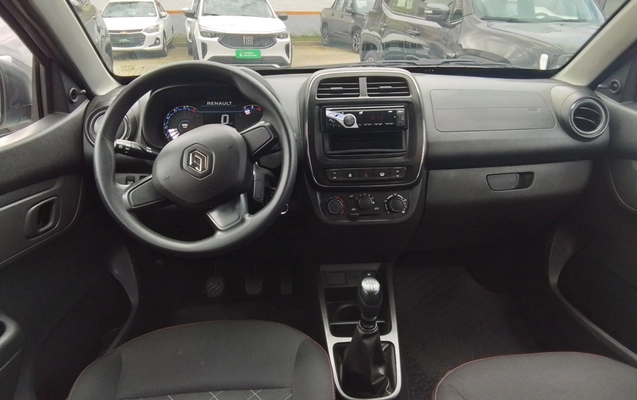 imagem-https://www.socarrao.com.br/sc-vehicle-images-prod/3981878/1789901669737-1_114220.jpg