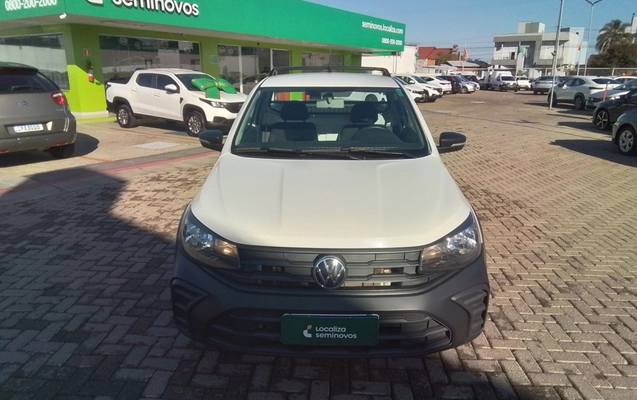 imagem-https://www.socarrao.com.br/sc-vehicle-images-prod/3981880/1789901671791-1_040113.jpg