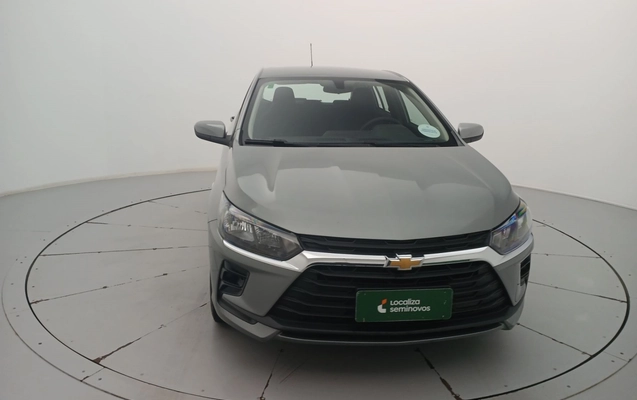 imagem-https://www.socarrao.com.br/sc-vehicle-images-prod/3981884/1789901675947-1_025438.jpg