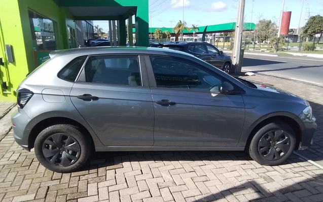 imagem-https://www.socarrao.com.br/sc-vehicle-images-prod/3981888/1789901683860-1_092346.jpg