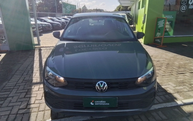 imagem-https://www.socarrao.com.br/sc-vehicle-images-prod/3981888/1789901683864-1_092348.jpg