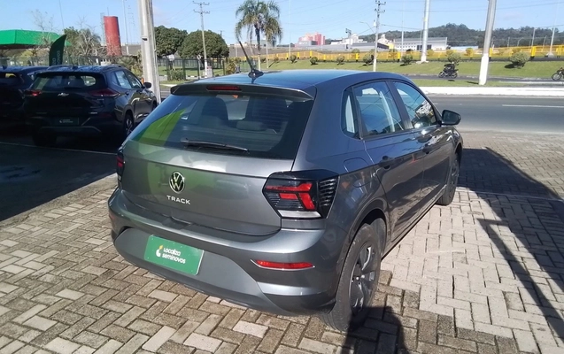 imagem-https://www.socarrao.com.br/sc-vehicle-images-prod/3981889/1789901684439-1_015645.jpg
