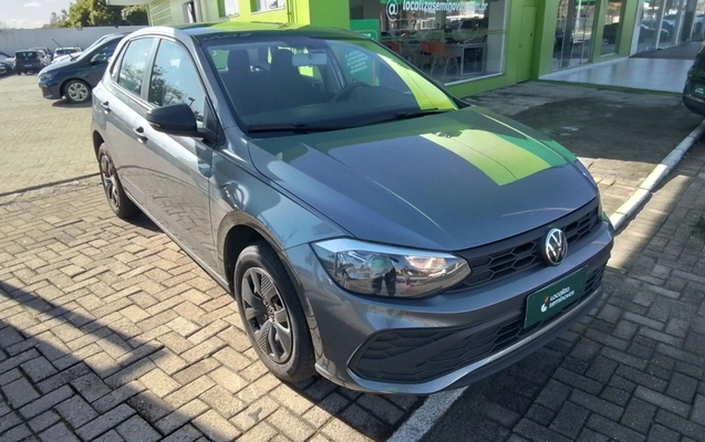 imagem-https://www.socarrao.com.br/sc-vehicle-images-prod/3981889/1789901684440-2_015646.jpg