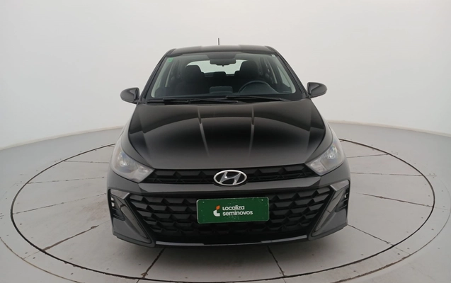 imagem-https://www.socarrao.com.br/sc-vehicle-images-prod/3981894/1789901688520-1_023048.jpg