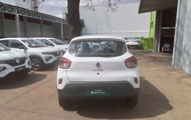 imagem-https://www.socarrao.com.br/sc-vehicle-images-prod/3981897/1789901689238-1_110713.jpg