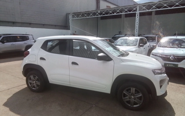 imagem-https://www.socarrao.com.br/sc-vehicle-images-prod/3981897/1789901689241-2_110714.jpg