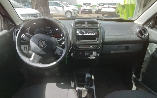 imagem-https://www.socarrao.com.br/sc-vehicle-images-prod/3981897/1789901689244-1_110717.jpg