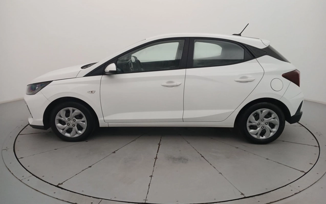 imagem-https://www.socarrao.com.br/sc-vehicle-images-prod/3981898/1789901689275-2_112748.jpg