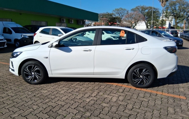 imagem-https://www.socarrao.com.br/sc-vehicle-images-prod/3981906/1789901693203-2_122729.jpg