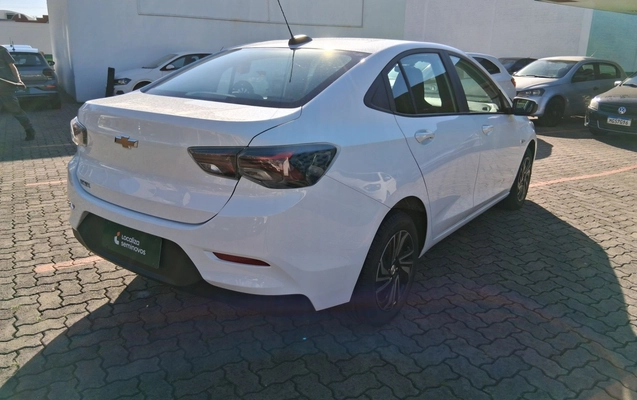 imagem-https://www.socarrao.com.br/sc-vehicle-images-prod/3981906/1789901693204-2_122731.jpg