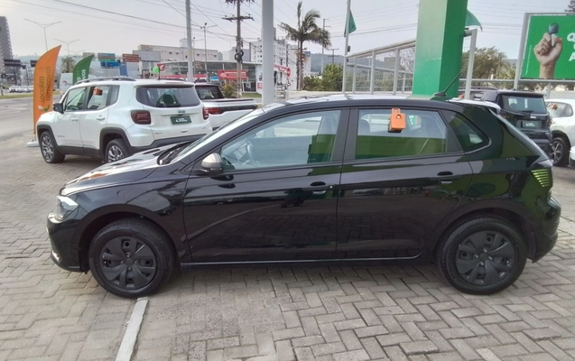 imagem-https://www.socarrao.com.br/sc-vehicle-images-prod/3981908/1789901696914-1_041507.jpg