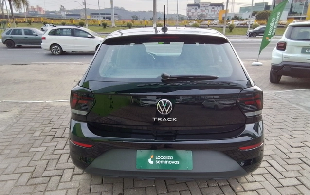 imagem-https://www.socarrao.com.br/sc-vehicle-images-prod/3981908/1789901696915-1_041510.jpg
