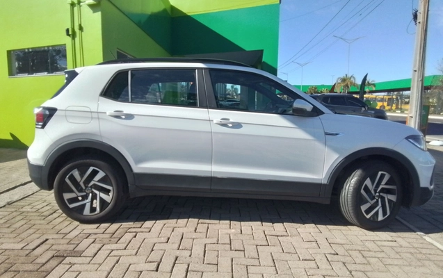 imagem-https://www.socarrao.com.br/sc-vehicle-images-prod/3981920/1789901705049-1_094737.jpg