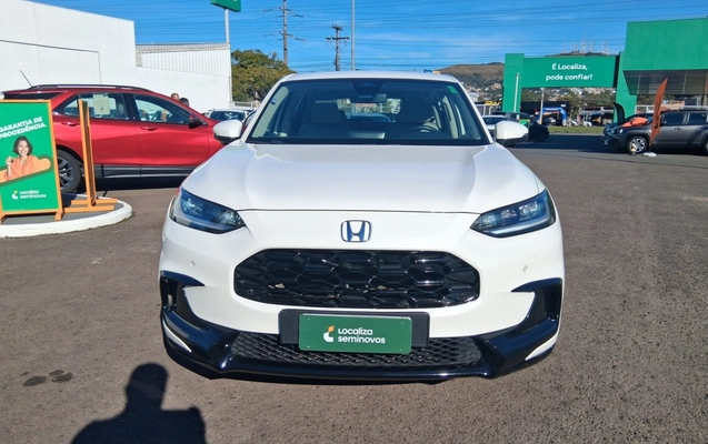 imagem-https://www.socarrao.com.br/sc-vehicle-images-prod/3981923/1789901712112-1_054706.jpg