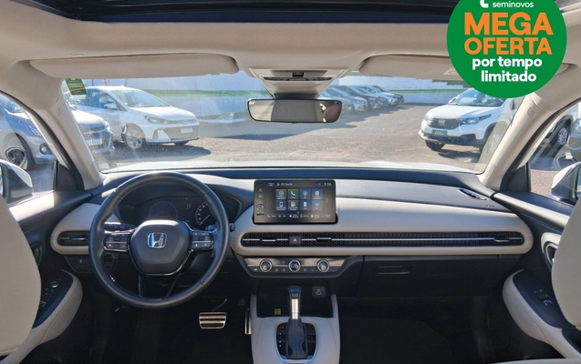 imagem-https://www.socarrao.com.br/sc-vehicle-images-prod/3981923/1789901712130-6_013530.jpg