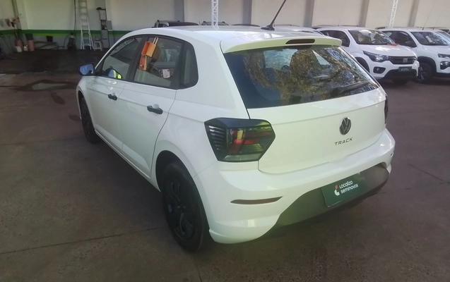 imagem-https://www.socarrao.com.br/sc-vehicle-images-prod/3981929/1789901723120-1_110706.jpg