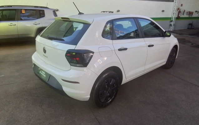 imagem-https://www.socarrao.com.br/sc-vehicle-images-prod/3981929/1789901723125-1_110708.jpg
