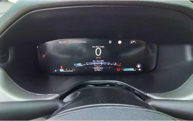 imagem-https://www.socarrao.com.br/sc-vehicle-images-prod/3981932/1789901723697-2_121826.jpg