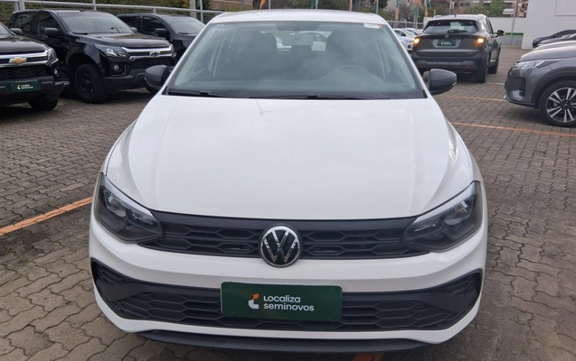 imagem-https://www.socarrao.com.br/sc-vehicle-images-prod/3981933/1789901725231-1_101237.jpg