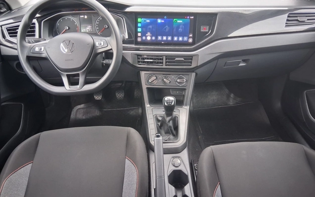 imagem-https://www.socarrao.com.br/sc-vehicle-images-prod/3981933/1789901725231-2_101237.jpg