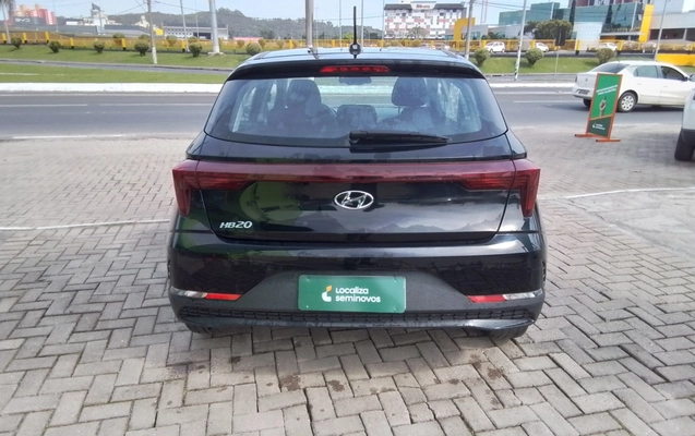 imagem-https://www.socarrao.com.br/sc-vehicle-images-prod/3981949/1789901742900-1_015614.jpg
