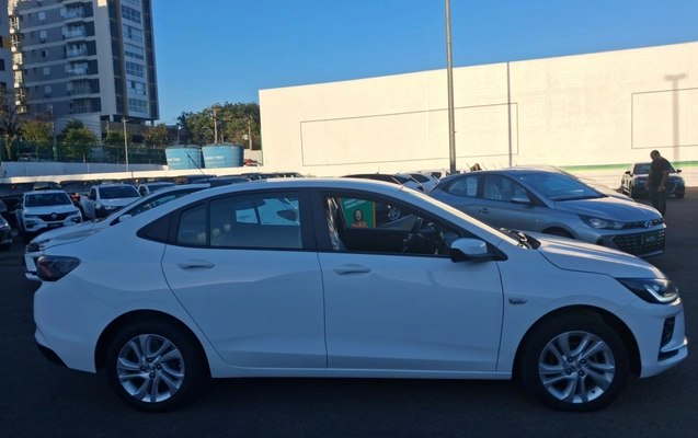 imagem-https://www.socarrao.com.br/sc-vehicle-images-prod/3981950/1789901742970-1_100253.jpg