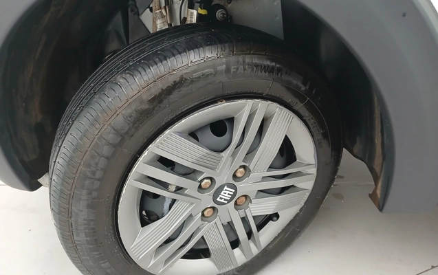 imagem-https://www.socarrao.com.br/sc-vehicle-images-prod/3981962/1789901751574-1_015854.jpg