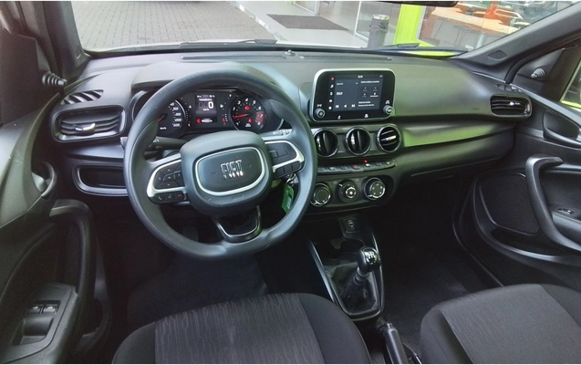 imagem-https://www.socarrao.com.br/sc-vehicle-images-prod/3981965/1789901752922-1_020219.jpg