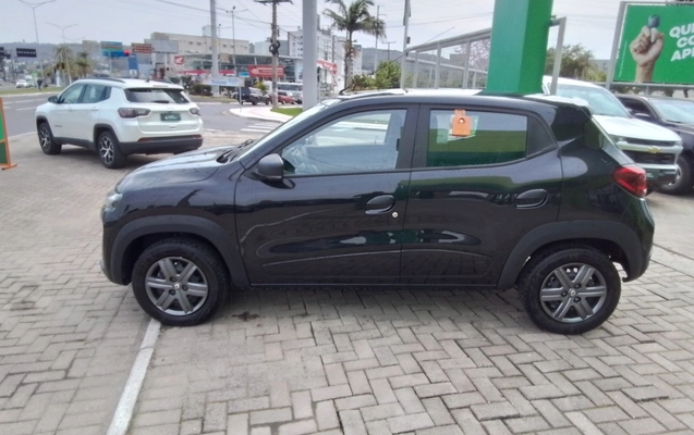 imagem-https://www.socarrao.com.br/sc-vehicle-images-prod/3981975/1789901764746-2_025718.jpg