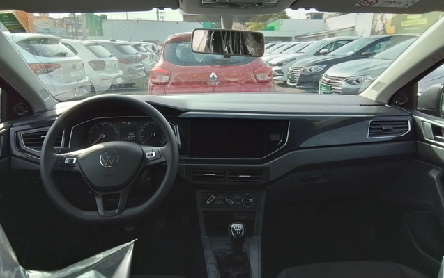 imagem-https://www.socarrao.com.br/sc-vehicle-images-prod/3981978/1789901769736-2_023118.jpg