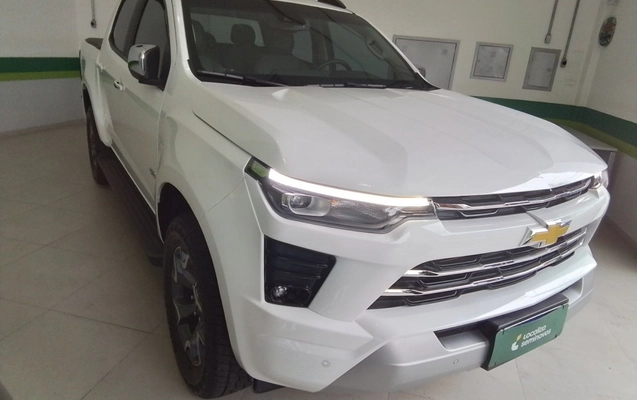imagem-https://www.socarrao.com.br/sc-vehicle-images-prod/3981989/1789901789983-1_033346.jpg
