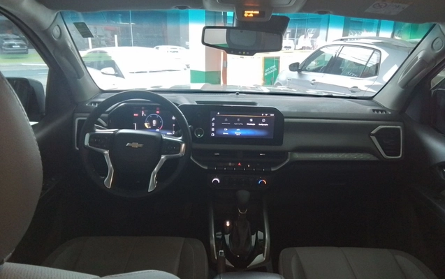 imagem-https://www.socarrao.com.br/sc-vehicle-images-prod/3981989/1789901789985-2_033348.jpg