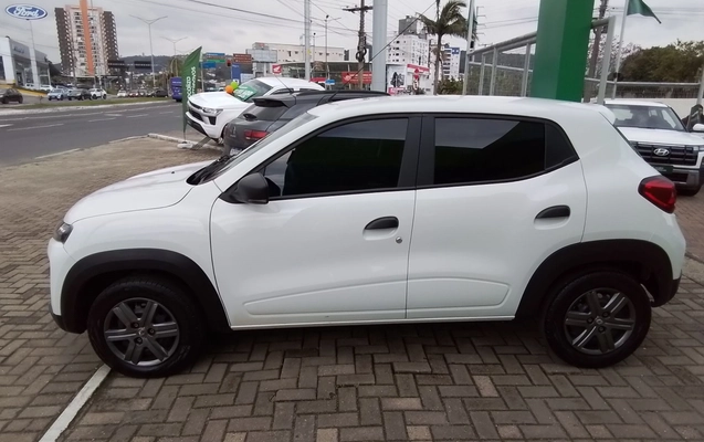 imagem-https://www.socarrao.com.br/sc-vehicle-images-prod/3981992/1789901794673-2_110403.jpg