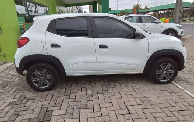imagem-https://www.socarrao.com.br/sc-vehicle-images-prod/3981992/1789901794674-2_110405.jpg