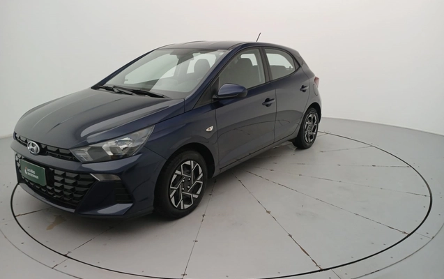 imagem-https://www.socarrao.com.br/sc-vehicle-images-prod/3981995/1789901797515-1_123435.jpg