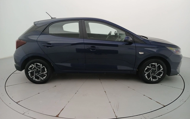 imagem-https://www.socarrao.com.br/sc-vehicle-images-prod/3981995/1789901797524-1_123438.jpg