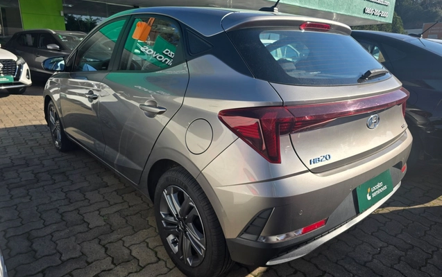 imagem-https://www.socarrao.com.br/sc-vehicle-images-prod/3981999/1789901804966-1_120521.jpg