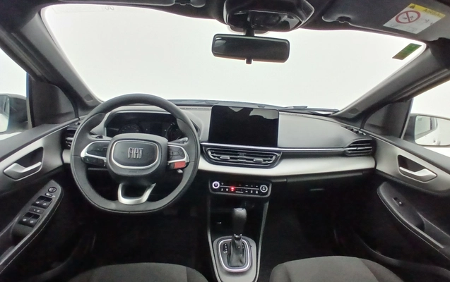 imagem-https://www.socarrao.com.br/sc-vehicle-images-prod/3982003/1789901808016-1_091600.jpg