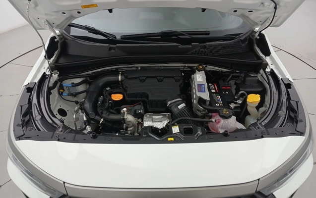 imagem-https://www.socarrao.com.br/sc-vehicle-images-prod/3982005/1789901809279-1_091602.jpg