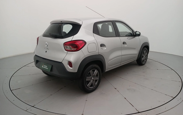 imagem-https://www.socarrao.com.br/sc-vehicle-images-prod/3982007/1789901812827-1_115528.jpg