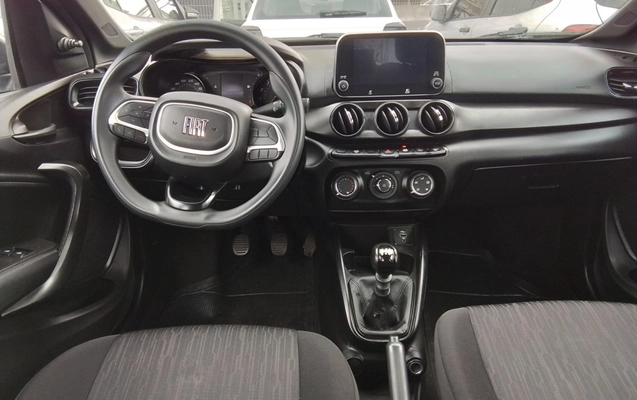 imagem-https://www.socarrao.com.br/sc-vehicle-images-prod/3982015/1789901824550-1_120143.jpg